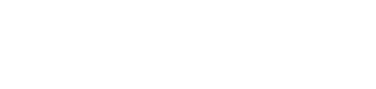 COLLECTION MOGOL logo
