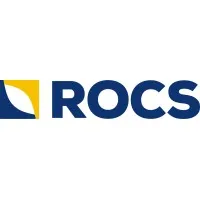 REPARATION D'OUVRAGE D'ART ET CONFORTEMENT DE STRUCTURES TRAVAUX ACCROBATIQUES ET TRAVAUX FORESTIERS (ROCS) logo