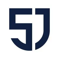 OXYGEN logo
