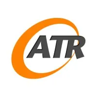 ATR logo