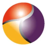 Voici le logo de la marque LE GRAIN INFORMATIQUE qui représente son identité graphique.
