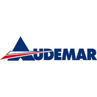 AUDEMAR logo