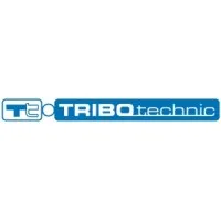 TRIBOTECHNIC SARL logo