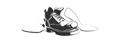 COURATIN PHILIPPE logo