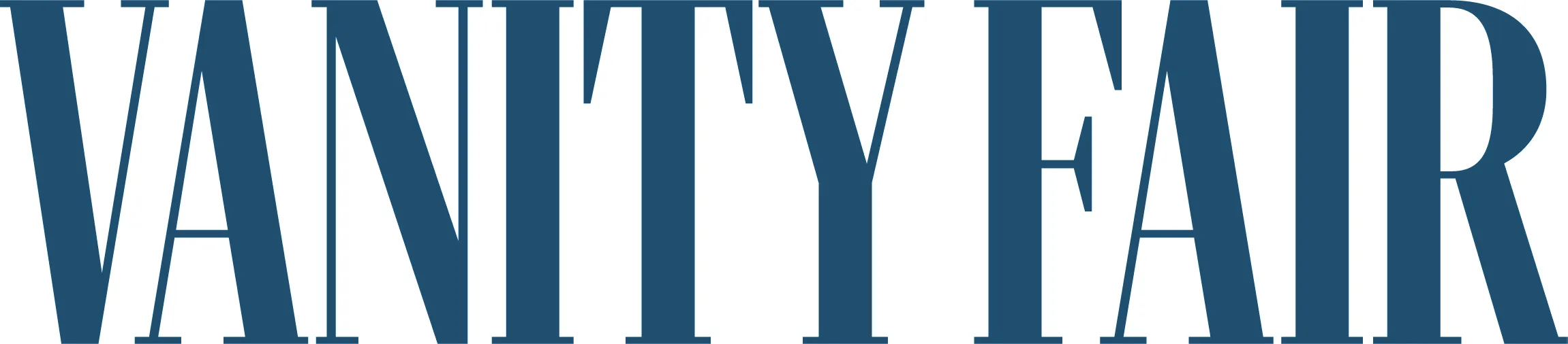 TRINITE PLAZA logo