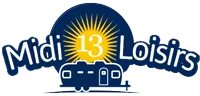 MIDI 13 LOISIRS (MIDI 13 LOISIRS) logo