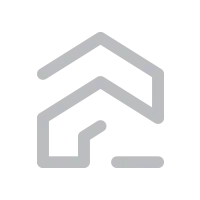 ZARAGOZA IMMOBILIER logo