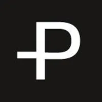 PAVIGRES FRANCE logo