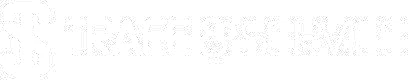 BAEZA DENIS logo