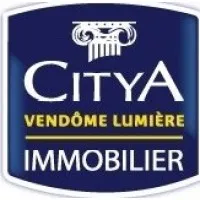 CITYA VENDOME LUMIERE logo