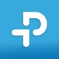 PRODWARE SA logo