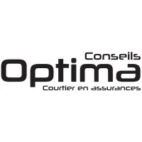 OPTIMA CONSEILS (OPTIMA CONSEILS) logo
