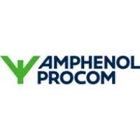 PROCOM FRANCE SARL logo