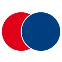 CLIMATAIR logo