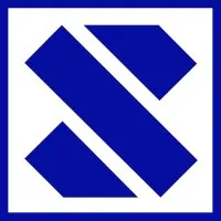 STAPEM INTERNATIONAL INVESTMENTS (S2I) logo