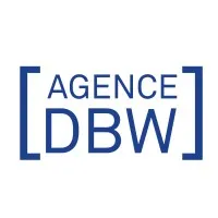 AGENCE DBW ASSOCIES logo