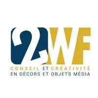 2 WF logo