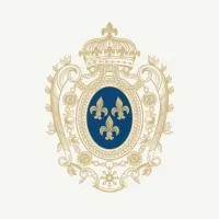 CHOCOLAT DEBAUVE ET GALLAIS logo