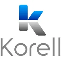 KORELL - ECONOMIE DE LA CONSTRUCTION ET DE L'AMENAGEMENT URBAIN logo