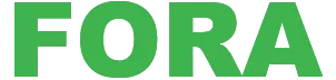 SERVICE DECOUPE DIAMANT logo