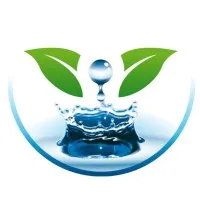 MARTINEAU IRRIGATION logo