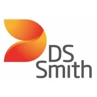 DS SMITH PACKAGING ATLANTIQUE