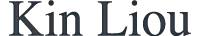 EMN SARL logo