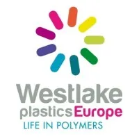 WESTLAKE PLASTICS EUROPE logo