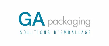 GRAPHIDECOR logo