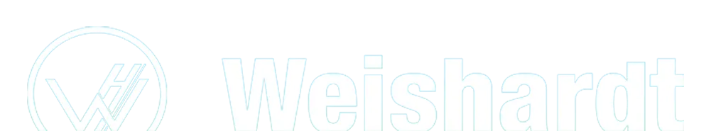 SA WEISHARDT HOLDING logo