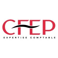 CFEP logo