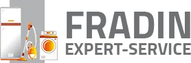 FRADIN EXPERT SERVICE DEPAN ELECTRO-MENA logo