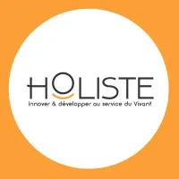 HOLISTE LABORATOIRES ET DEVELOPPEMENT logo