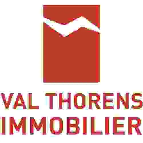 AGENCE 2300 (Val thorens immobilier) logo