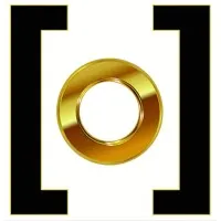 FLORE logo