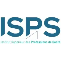 INSTITUT FORMATION PROFESSIONS SANTE (IFOPS) logo