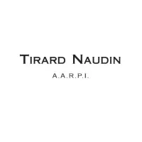 TIRARD NAUDIN SOCIETE AVOCATS logo