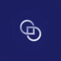 EORE logo