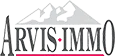 ARVIS IMMO (AGENCE ARVIS IMMO) logo