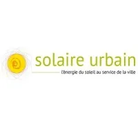 SOLAIRE URBAIN logo