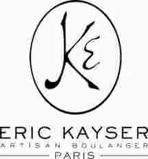 BOULANGERIE DE PARIS (maison Kayser) logo