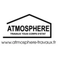 ATMOSPHERE logo