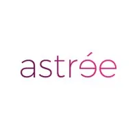 ASTREE CONSEIL logo