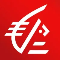 CAISSE D'EPARGNE ET DE PREVOYANCE DE BOURGOGNE FRANCHE-COMTE (CEBFC) logo