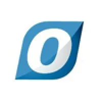 OPHTALMIC COMPAGNIE logo