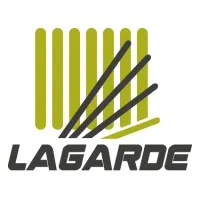 EMECA logo