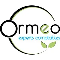 AFC EXPERTS COMPTABLES logo