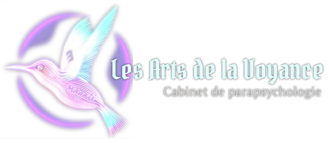SCHATT MAGALI logo