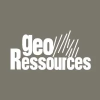 GEORESSOURCES SARL (GEORESS) logo