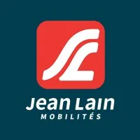 JEAN LAIN AUTOSPORT (JEAN LAIN AUTOSPORT)
